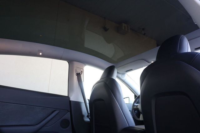 2022 Tesla Model Y Long Range - 23055980 - 23