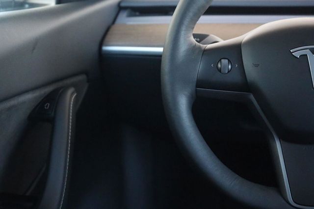 2022 Tesla Model Y Long Range - 23055980 - 30
