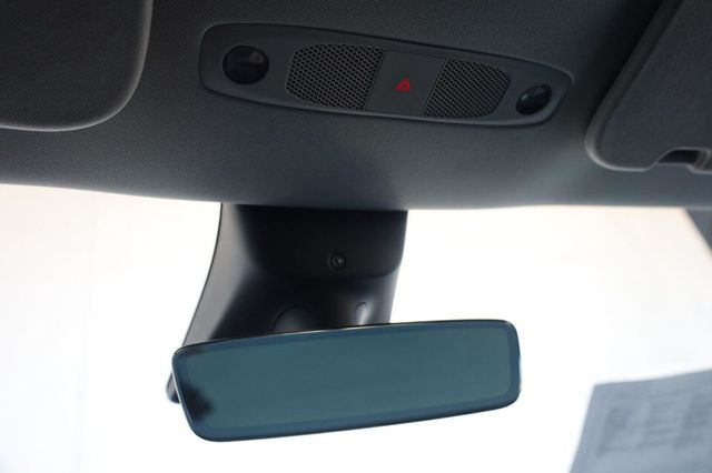 2022 Tesla Model Y Long Range - 23055980 - 36