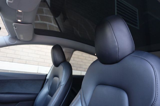 2022 Tesla Model Y Long Range - 23062936 - 15
