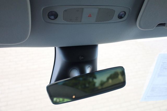 2022 Tesla Model Y Long Range - 23062936 - 34
