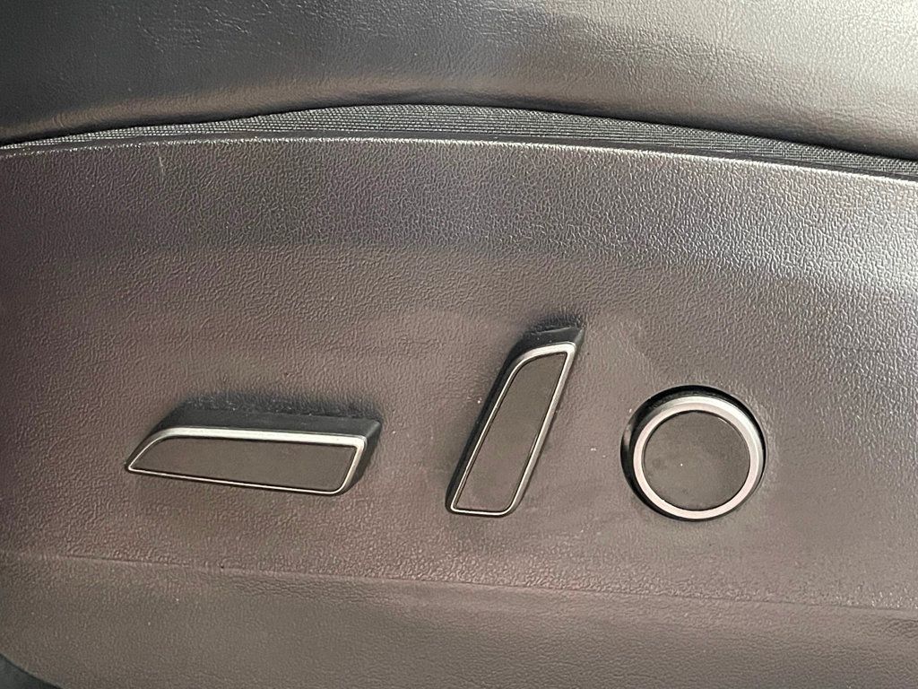 2022 Tesla Model Y Long Range AWD - 22996783 - 11