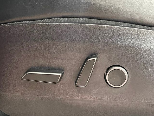 2022 Tesla Model Y Long Range AWD - 22996783 - 11