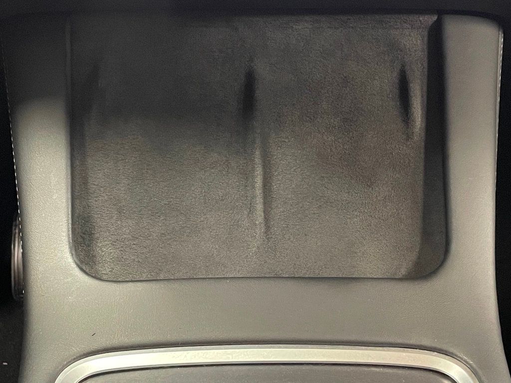 2022 Tesla Model Y Long Range AWD - 22996783 - 37