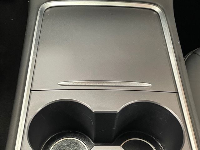 2022 Tesla Model Y Long Range AWD - 22996783 - 38