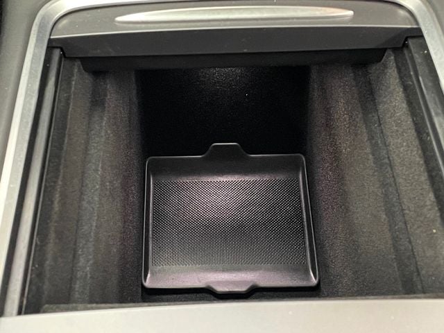 2022 Tesla Model Y Long Range AWD - 22996783 - 39