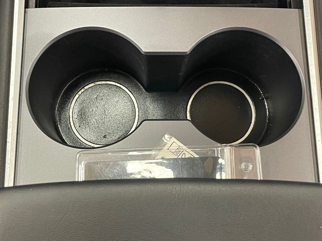 2022 Tesla Model Y Long Range AWD - 22996783 - 40