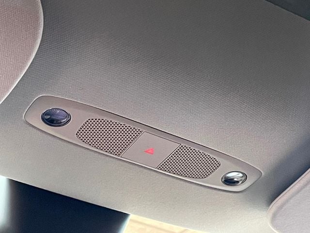 2022 Tesla Model Y Long Range AWD - 22996783 - 45