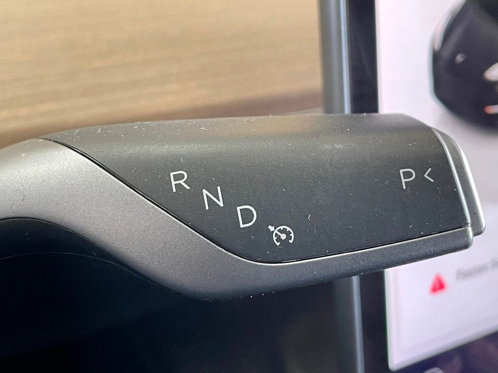 2022 Tesla Model Y Long Range AWD - 23013551 - 24