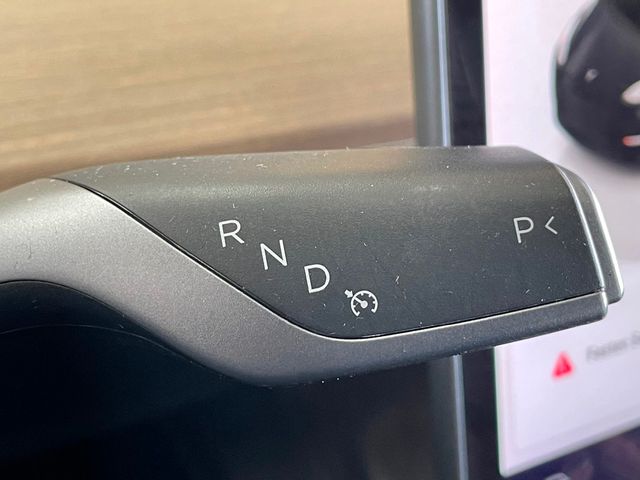 2022 Tesla Model Y Long Range AWD - 23013551 - 24