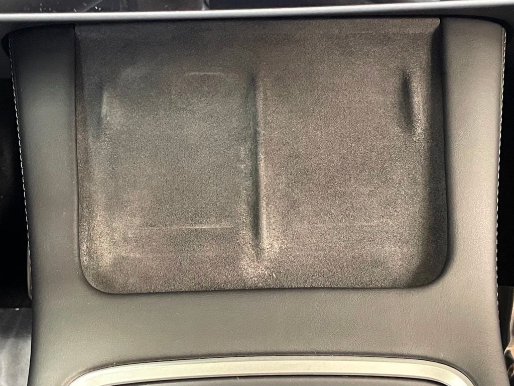 2022 Tesla Model Y Long Range AWD - 23013551 - 37