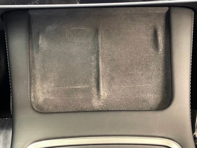 2022 Tesla Model Y Long Range AWD - 23013551 - 37