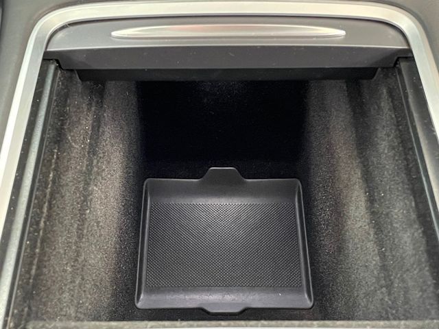 2022 Tesla Model Y Long Range AWD - 23013551 - 39