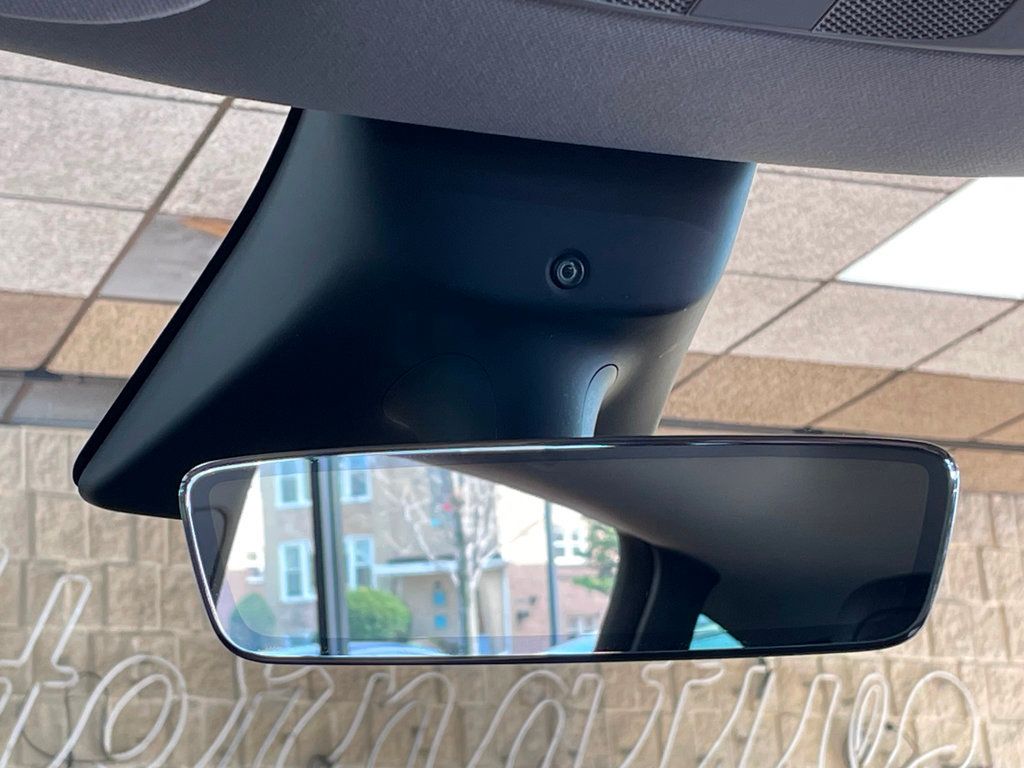 2022 Tesla Model Y Long Range AWD - 23013551 - 42