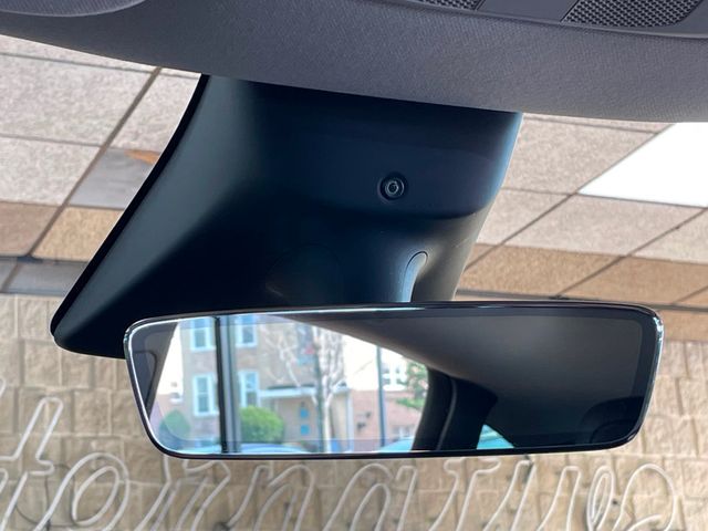 2022 Tesla Model Y Long Range AWD - 23013551 - 42