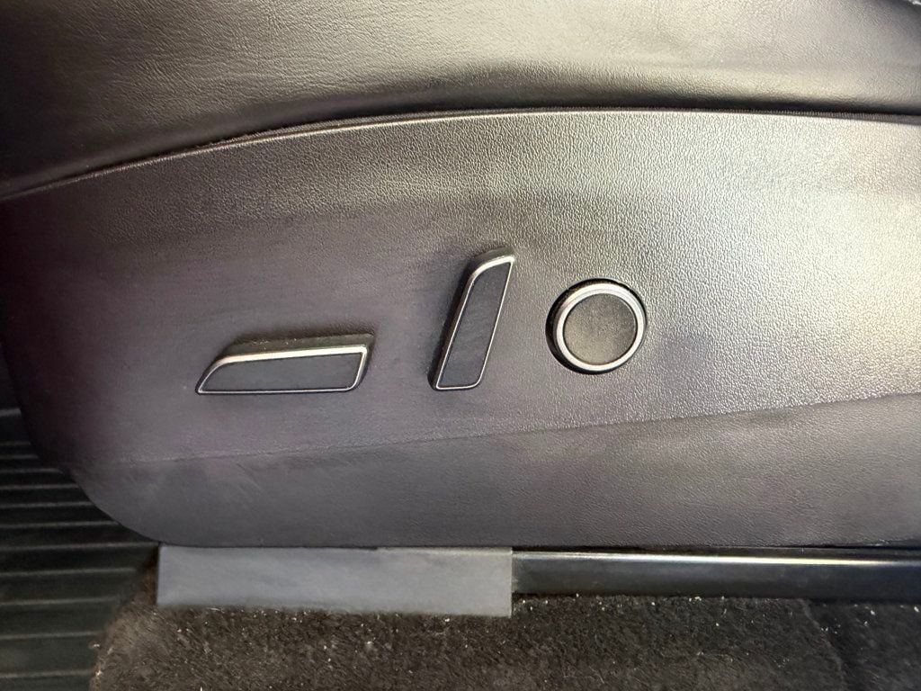 2022 Tesla Model Y Long Range AWD - 23097908 - 16