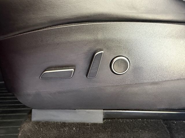 2022 Tesla Model Y Long Range AWD - 23097908 - 16