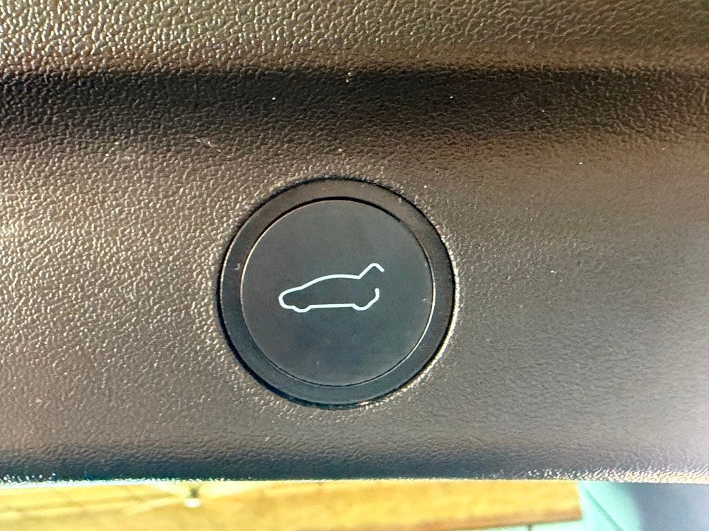 2022 Tesla Model Y Long Range AWD - 23097908 - 23