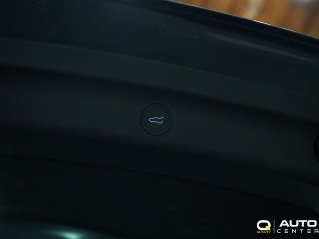 2022 Tesla Model Y Long Range AWD - 23005590 - 11