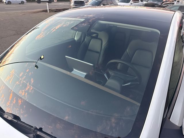 2022 Tesla Model Y Long Range AWD - 22959137 - 9