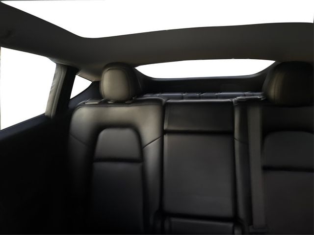 2022 Tesla Model Y Long Range AWD - 22959137 - 11