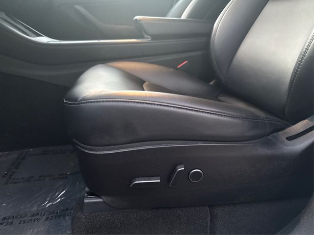 2022 Tesla Model Y Long Range AWD - 22959137 - 14