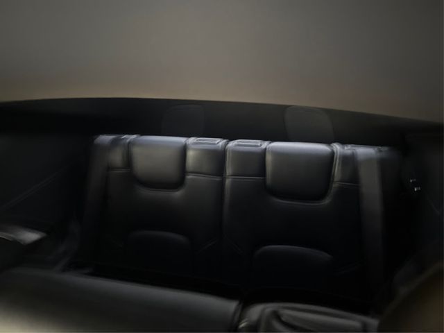 2022 Tesla Model Y Long Range AWD - 22959137 - 15