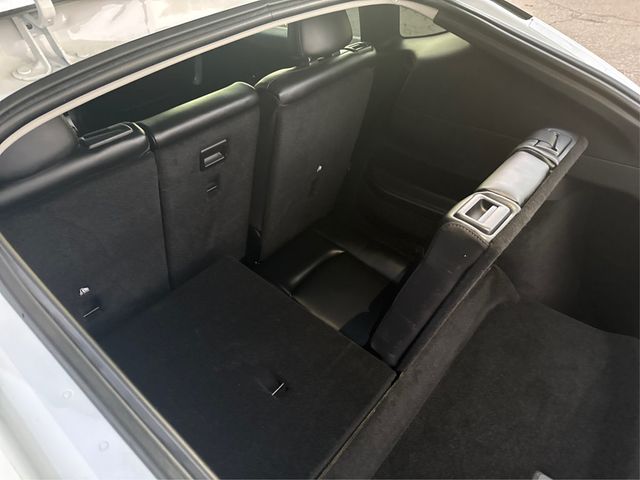 2022 Tesla Model Y Long Range AWD - 22959137 - 16