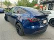 2022 Tesla Model Y Long Range AWD - 22416227 - 3