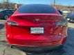 2022 Tesla Model Y Long Range AWD - 22686909 - 3