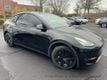 2022 Tesla Model Y Long Range AWD - 22773887 - 1