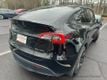 2022 Tesla Model Y Long Range AWD - 22773887 - 2