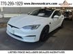 2022 Tesla Model Y Long Range AWD - 23037071 - 0