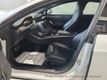 2022 Tesla Model Y Long Range AWD - 23037071 - 1