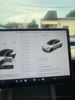 2022 Tesla Model Y Long Range AWD - 23049507 - 1