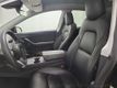 2022 Tesla Model Y Long Range AWD - 23093262 - 1