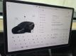 2022 Tesla Model Y Long Range AWD - 23093262 - 2