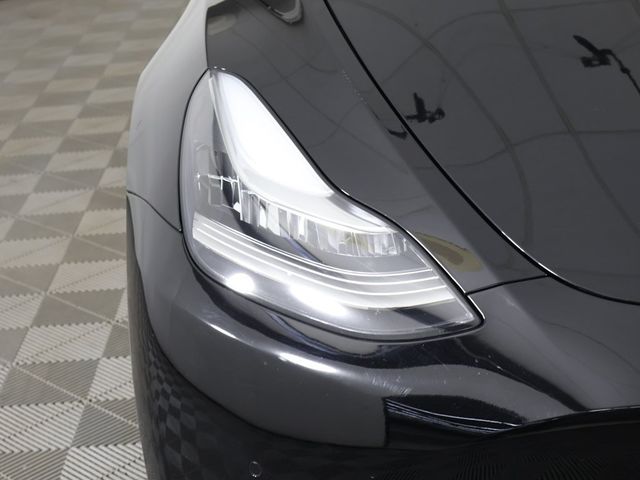 2022 Tesla Model Y Long Range AWD - 22962344 - 13