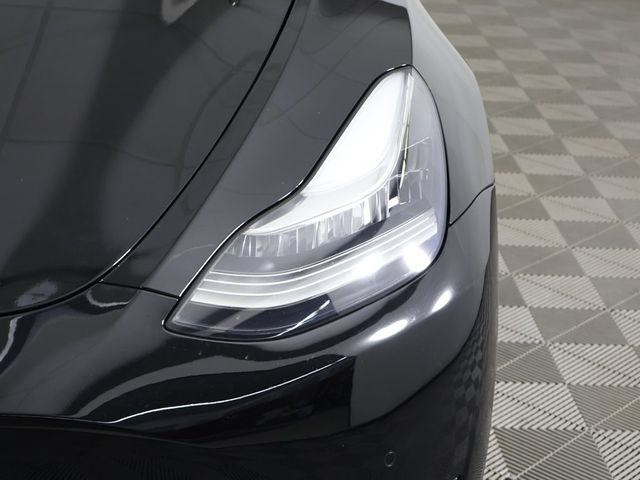 2022 Tesla Model Y Long Range AWD - 22962344 - 14