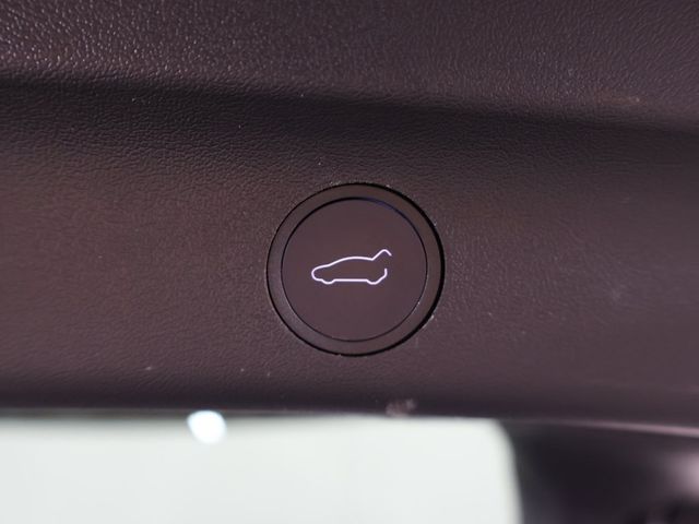 2022 Tesla Model Y Long Range AWD - 22962344 - 20