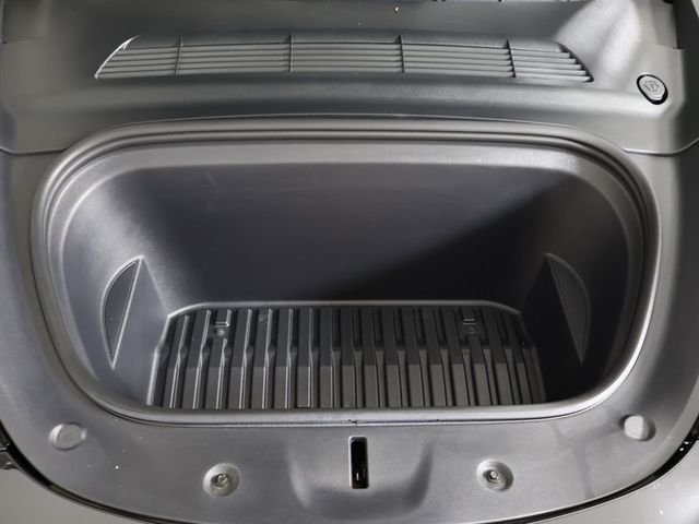 2022 Tesla Model Y Long Range AWD - 22962344 - 22