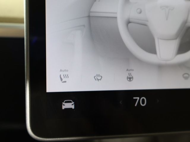 2022 Tesla Model Y Long Range AWD - 22962344 - 48