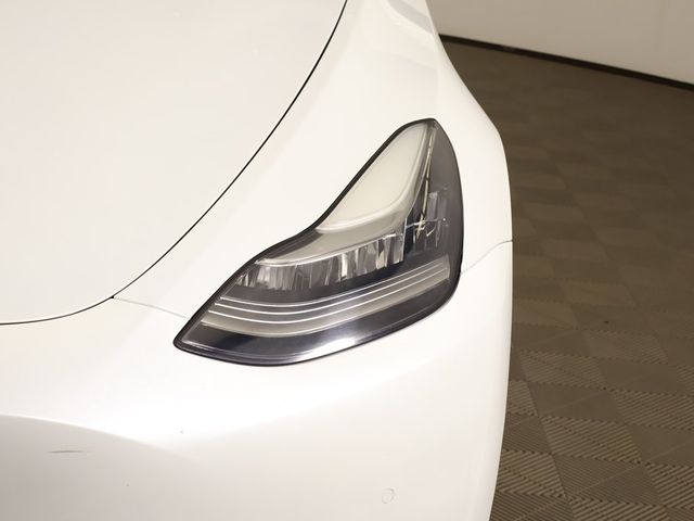 2022 Tesla Model Y Long Range AWD - 22994566 - 14