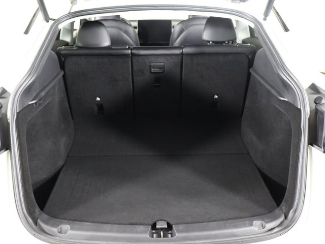 2022 Tesla Model Y Long Range AWD - 22994566 - 19