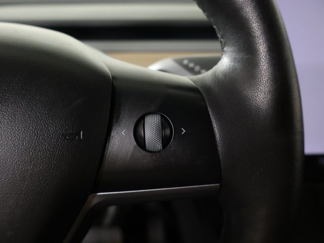 2022 Tesla Model Y Long Range AWD - 22994566 - 41