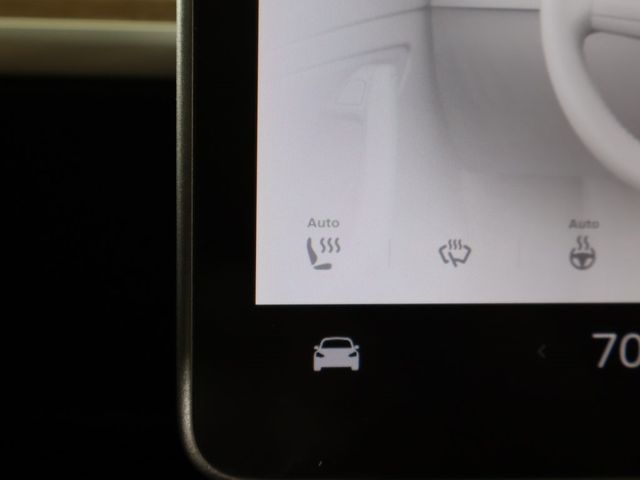 2022 Tesla Model Y Long Range AWD - 22994566 - 46