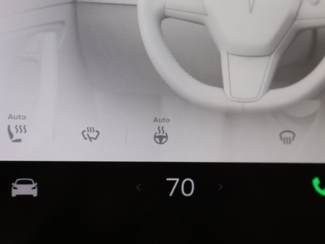 2022 Tesla Model Y Long Range AWD - 22994566 - 47