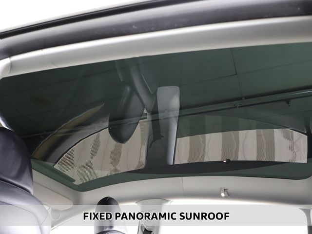 2022 Tesla Model Y Long Range AWD - 22994566 - 4