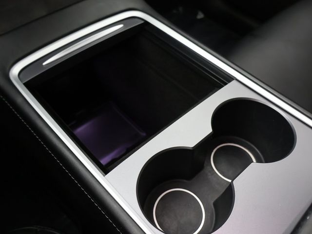 2022 Tesla Model Y Long Range AWD - 22994566 - 52