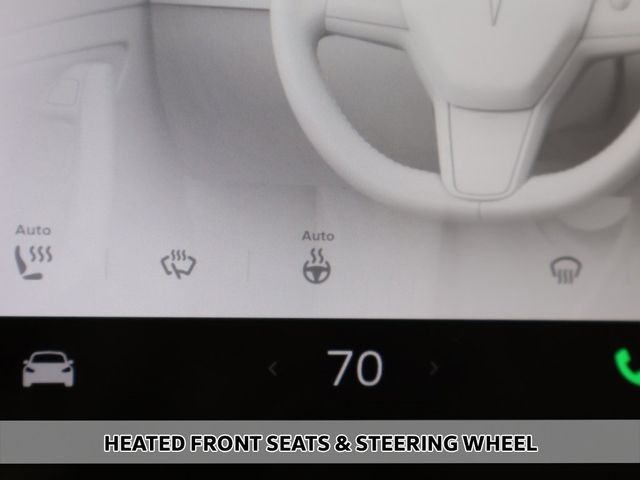 2022 Tesla Model Y Long Range AWD - 22994566 - 6